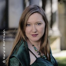 Corona Stellarum: Barocke Soprankantaten und Triosonaten von Johann Christoph Pez 31.10.2025 Maxkirche