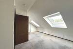 Attraktive Dachgeschoßwohnung mit 2 Zimmern in ruhiger Lage!