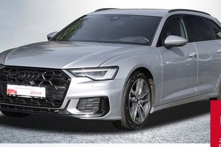 Audi A6 20.390 km 46.920 &euro; Recklinghausen 45657