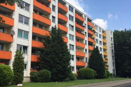 Wohnung Ratingen Tiefenbroich - 3 Zimmer, 82 m&sup2;, 974&euro; | Angebot:26102047