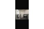 Gewerbeobjekt Bottrop Boy - 1.690&euro; | Angebot:26292459