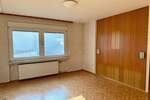 Etagenwohnung Witten Mitte - 3 Zimmer, 103 m&sup2;, 695&euro; | Angebot:25669170