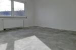 Erdgeschoßwohnung Oberhausen Alstaden - 3.5 Zimmer, 70 m&sup2;, 574&euro; | Angebot:26389104