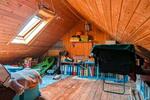 Einfamilienhaus Essen Stadtbezirk IV - 3 Zimmer, 78 m&sup2;, 275.750&euro; | Angebot:27000224