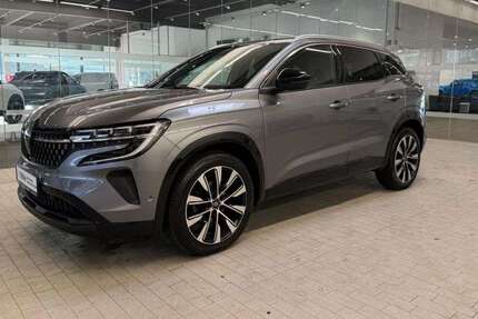 Renault Austral 51.495 km 23.110 &euro; Duisburg 47167