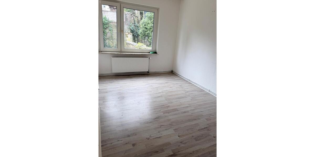 Etagenwohnung Wuppertal Lichtenplatz - 3 Zimmer, 55 m&sup2;, 850&euro; | Angebot:25423277