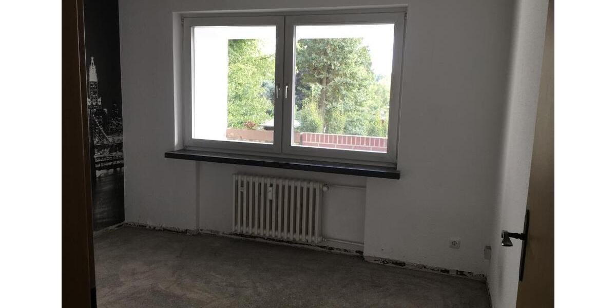Etagenwohnung Duisburg Duisburg-Mitte - 3 Zimmer, 67 m&sup2;, 689&euro; | Angebot:26677816