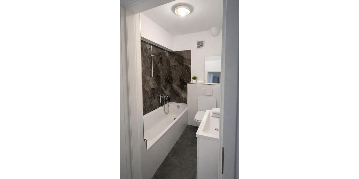 Etagenwohnung Essen Stadtbezirk III - 4 Zimmer, 104 m&sup2;, 259.000&euro; | Angebot:26433469