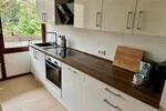 Etagenwohnung Dortmund Hombruch - 2.5 Zimmer, 85 m&sup2;, 225.000&euro; | Angebot:25972135