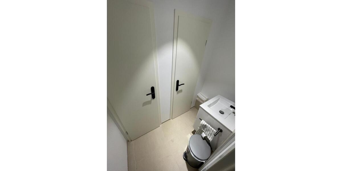 Gewerbeobjekt Dortmund Innenstadt West - 1.500&euro; | Angebot:25524558