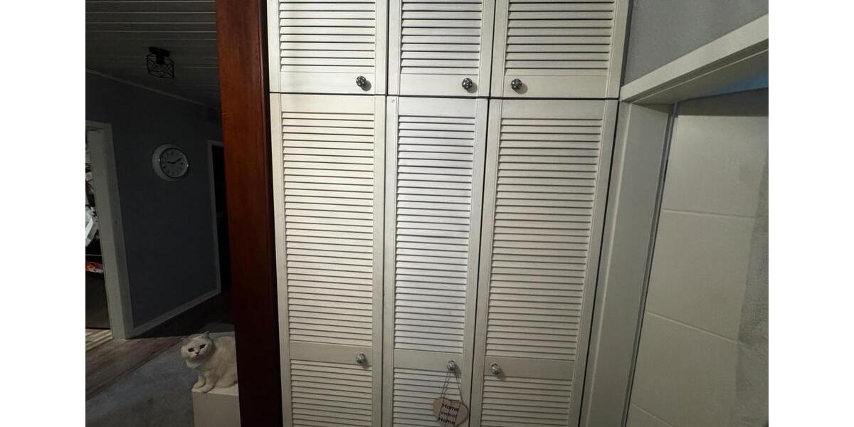 Etagenwohnung Herne Eickel - 3.5 Zimmer, 86 m&sup2;, 240.000&euro; | Angebot:27429972
