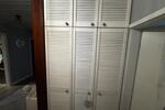 Etagenwohnung Herne Eickel - 3.5 Zimmer, 86 m&sup2;, 240.000&euro; | Angebot:27429972