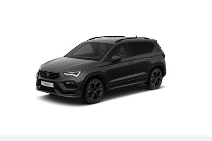 Cupra Ateca 30.227 km 29.770 &euro; Bochum 44809