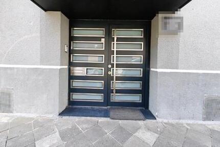 Haus Gelsenkirchen Gelsenkirchen-Mitte - 380.000&euro; | Angebot:27535032