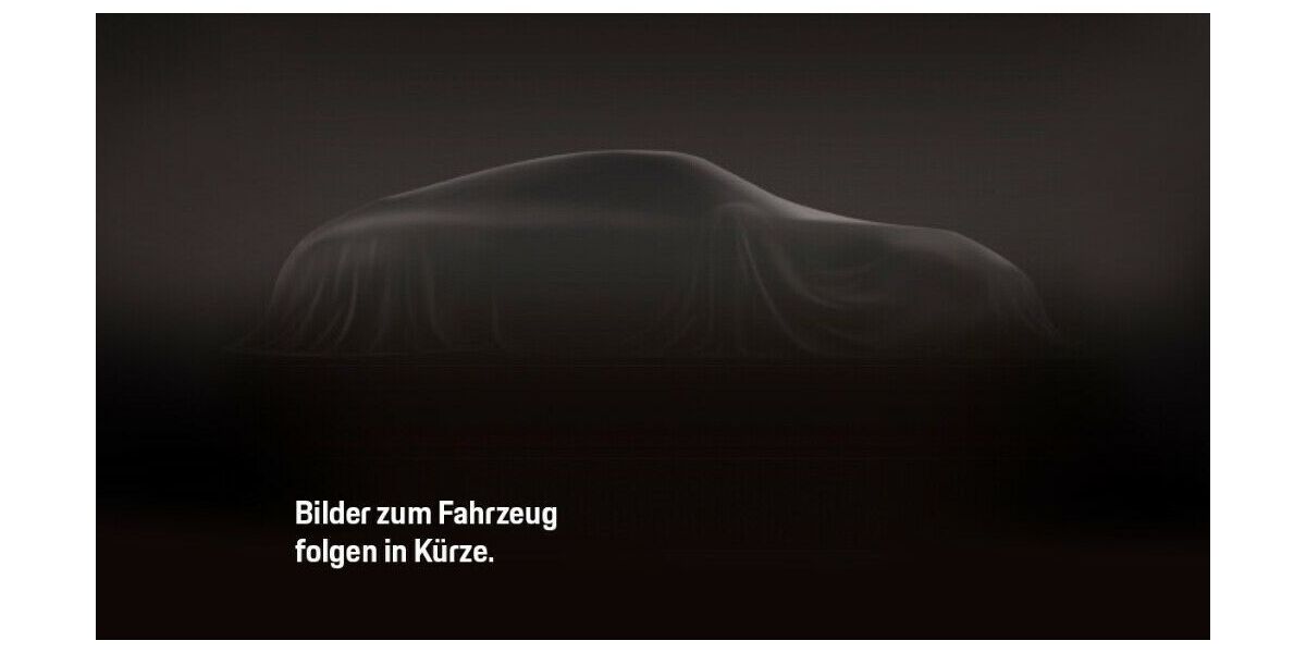 Porsche Macan 47.407 km 83.450 &euro; Essen 45143