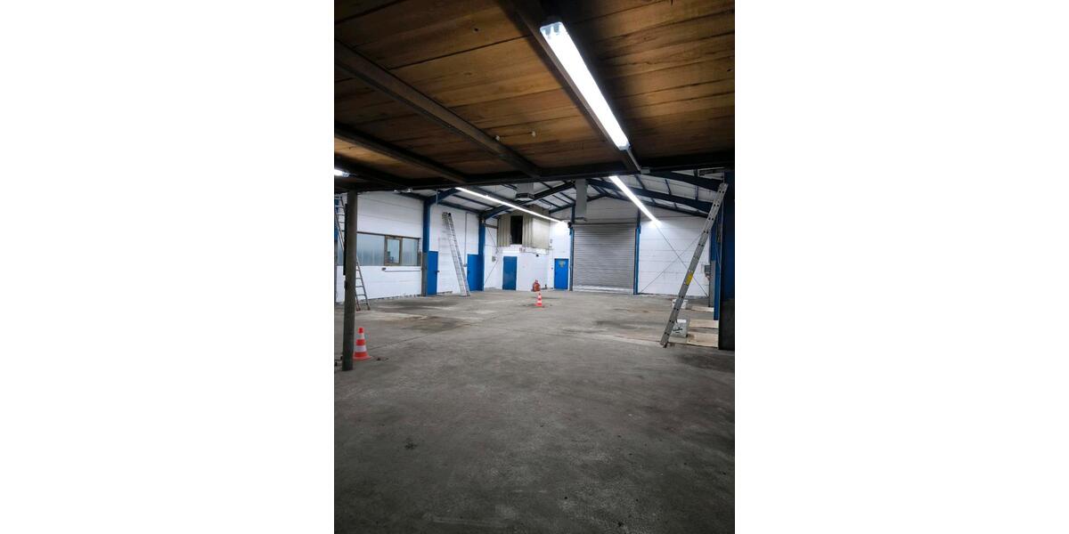 Gewerbeobjekt Hattingen Blankenstein - 2.000&euro; | Angebot:25606475