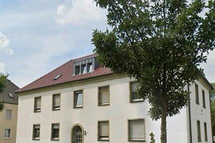 Eigentumswohnung 36qm mit Küche und Stellplatz(Festpreis)