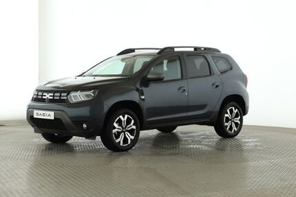 Dacia Duster 17.011 km 19.440 &euro; Oberhausen 46049
