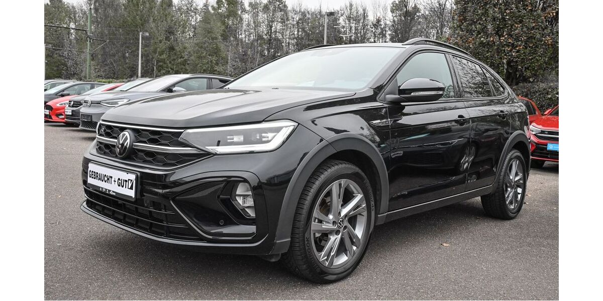 VW Taigo 24.000 km 24.990 &euro; Duisburg 47178