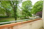 Etagenwohnung Gelsenkirchen Gelsenkirchen-Mitte - 2 Zimmer, 60 m&sup2;, 450&euro; | Angebot:26405902