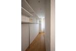 Erdgeschoßwohnung Heiligenhaus - 4 Zimmer, 105 m&sup2;, 299.000&euro; | Angebot:26122115