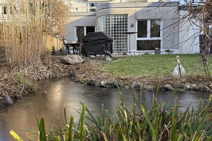 Wohnung Gladbeck - 3 Zimmer, 135 m&sup2;, 1.300&euro; | Angebot:26021642