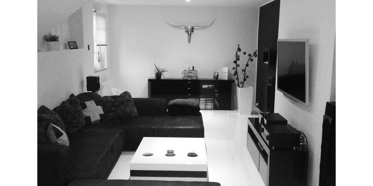 Doppelhaushälfte Essen Stadtbezirk IV - 3 Zimmer, 94 m&sup2;, 310.000&euro; | Angebot:25077843