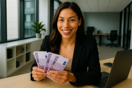 Büro in Herdecke , Ruhr 149 € 250 m² zimmer