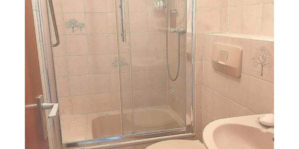 Etagenwohnung Duisburg Buchholz - 3 Zimmer, 81 m&sup2;, 650&euro; | Angebot:25360753