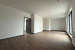 Etagenwohnung Oberhausen Altstadt-Süd - 2 Zimmer, 115 m&sup2;, 1.285&euro; | Angebot:26029693