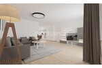 Endlich Zuhause ankommen: Ihre 4-Zimmer-Wohlfühlwohnung - Etagenwohnung Dortmund Hombruch | Angebot:23653632