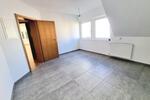 Etagenwohnung Bochum Eppendorf - 3.5 Zimmer, 119 m&sup2;, 1.180&euro; | Angebot:26314488