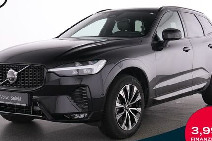 Volvo XC60 50.953 km 39.490 &euro; Witten 58453