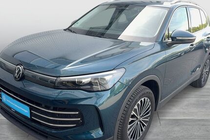 VW Tiguan 28.591 km 39.988 &euro; Dortmund 44141