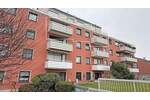 Etagenwohnung Duisburg Hochheide - 2 Zimmer, 71 m&sup2;, 129.000&euro; | Angebot:25684453