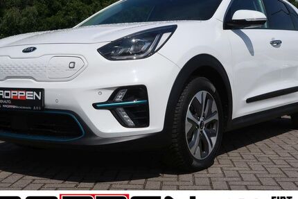 Kia Niro 15.616 km 25.390 &euro; Herten 45701