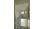 Etagenwohnung Voerde (Niederrhein) - 3.5 Zimmer, 74 m&sup2;, 592&euro; | Angebot:25871606