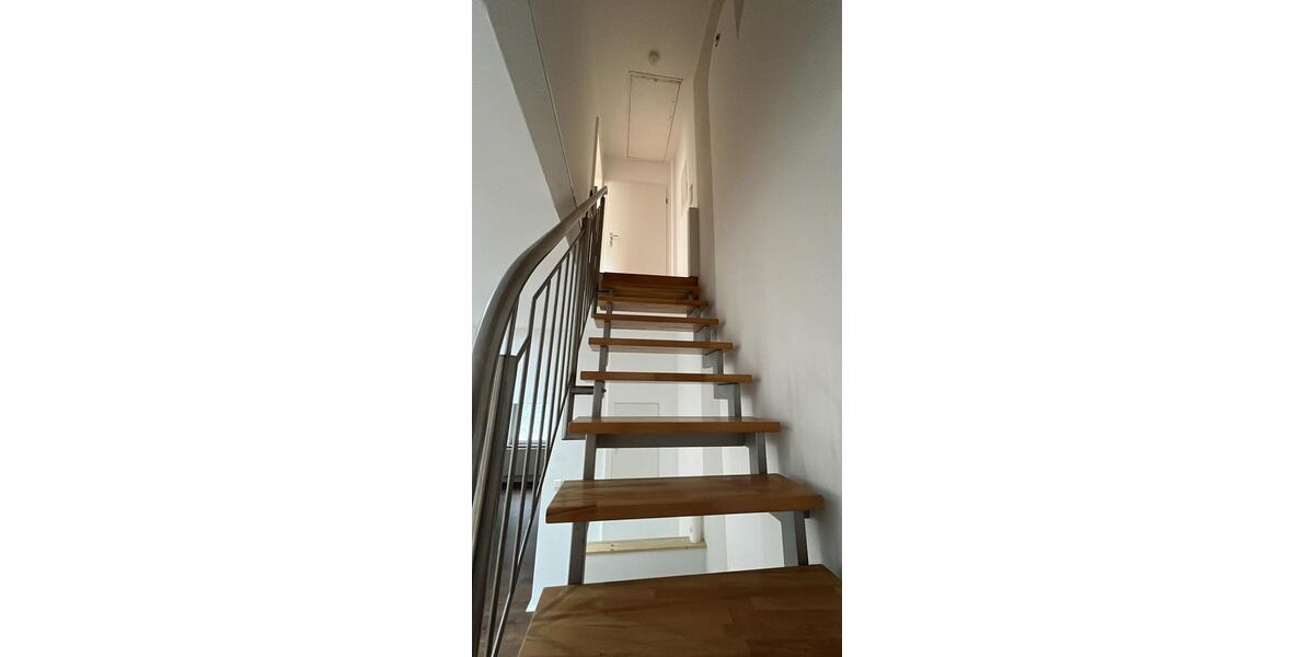 Doppelhaushälfte zu VerkaufenMarklerfreiPrivatverkauf 4 zimmer