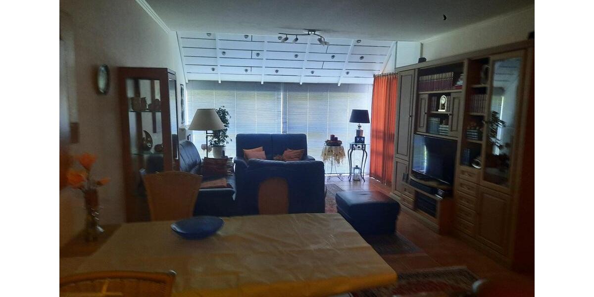Etagenwohnung Haltern am See - 2 Zimmer, 65 m&sup2;, 218.000&euro; | Angebot:26266039