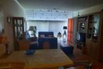 Etagenwohnung Haltern am See - 2 Zimmer, 65 m&sup2;, 218.000&euro; | Angebot:26266039