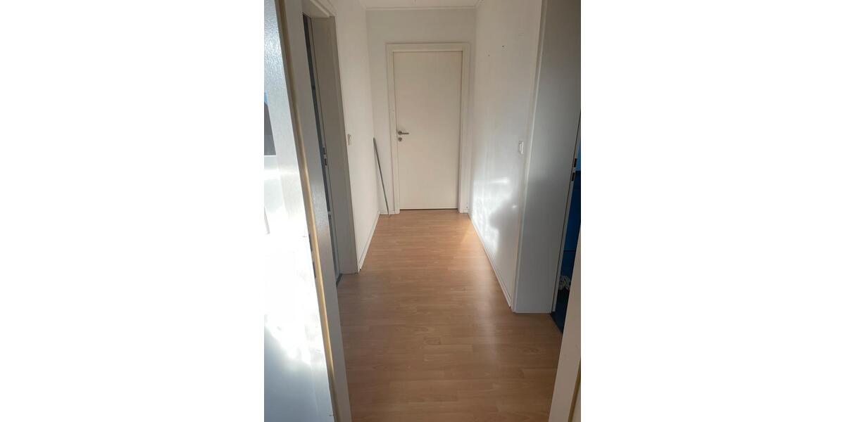Dachgeschoßwohnung Marl Alt-Marl - 4 Zimmer, 98 m&sup2;, 1.260&euro; | Angebot:26355302