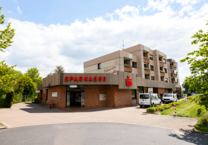 Wohnung zum Mieten in Dortmund 1.110 € 96 m²