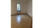 Etagenwohnung Witten Mitte - 2 Zimmer, 65 m&sup2;, 450&euro; | Angebot:25802378