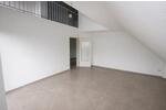 Maisonettenwohnung Ratingen Lintorf - 4.5 Zimmer, 101 m&sup2;, 449.000&euro; | Angebot:27128133