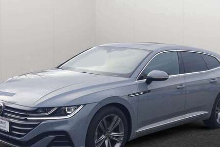 VW Arteon 32.318 km 29.690 &euro; Bochum 44809
