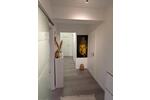 Etagenwohnung Herdecke - 2 Zimmer, 75 m&sup2;, 790&euro; | Angebot:26020385