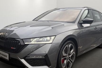 Skoda Octavia 85.189 km 32.990 &euro; Mettmann 40822