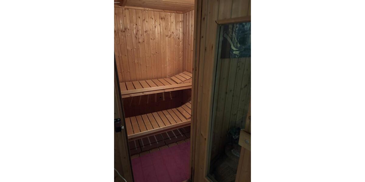 Reihenhaus Herne Baukau - 5 Zimmer, 135 m&sup2;, 430.000&euro; | Angebot:27428637