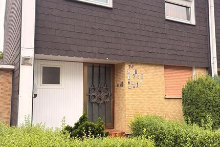 Haus Oer-Erkenschwick Erkenschwick - 5 Zimmer, 100 m&sup2;, 320.000&euro; | Angebot:27072792
