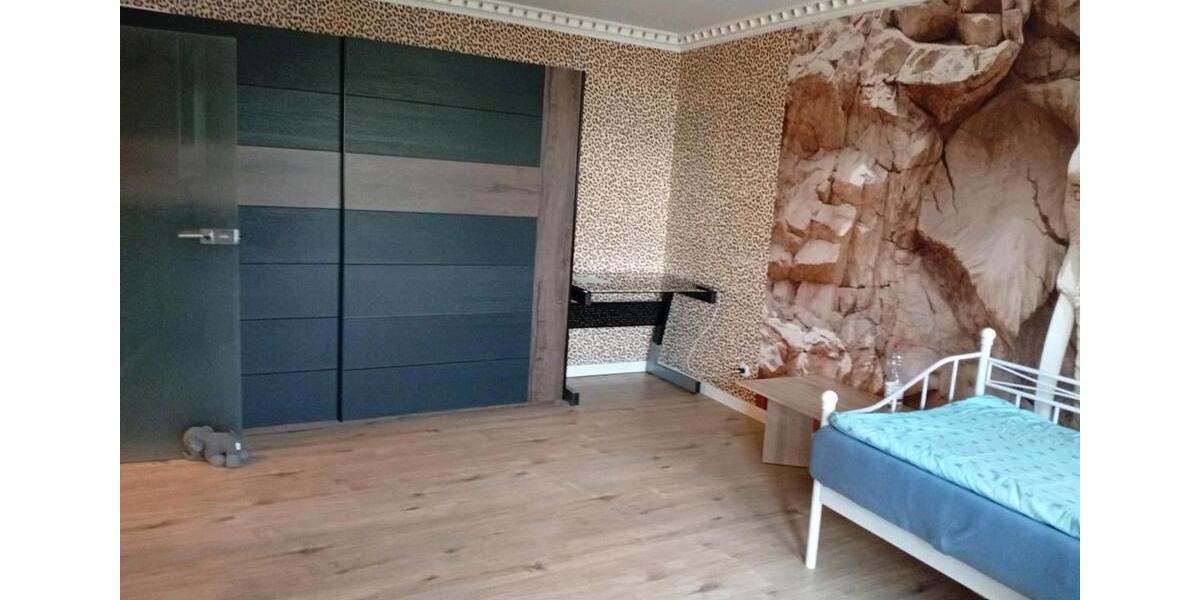 Etagenwohnung Herne Sodingen - 3 Zimmer, 78 m&sup2;, 120.000&euro; | Angebot:27073234